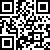 https://khabaronline.ir/xp8SQ