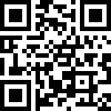 https://khabaronline.ir/xgKGY