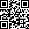 https://khabaronline.ir/xp56q