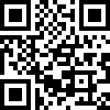 https://khabaronline.ir/x6xqf