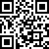 https://khabaronline.ir/x8Lry