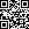 https://khabaronline.ir/xmZkm