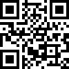 https://khabaronline.ir/xfhLF