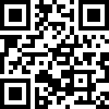 https://khabaronline.ir/x4MxW