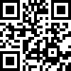 https://khabaronline.ir/xhpP9