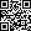 https://khabaronline.ir/x4jLX