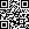 https://khabaronline.ir/x8YNs