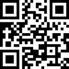 https://khabaronline.ir/x3CVq