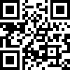 https://khabaronline.ir/xp9t2