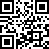 https://khabaronline.ir/xdpDj