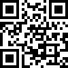 https://khabaronline.ir/xkd4z