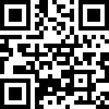 https://khabaronline.ir/xmSQV