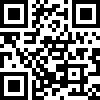https://khabaronline.ir/xkV6t