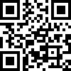 https://khabaronline.ir/x7wpG