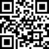https://khabaronline.ir/xjDzZ