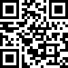 https://khabaronline.ir/xjKZY