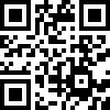 https://khabaronline.ir/xT9d