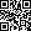 https://khabaronline.ir/xhHZM