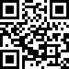 https://khabaronline.ir/x3p72
