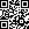 https://khabaronline.ir/x85fL