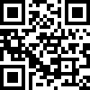 https://khabaronline.ir/xk9Sm