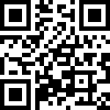 https://khabaronline.ir/x6WvS