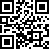 https://khabaronline.ir/x6DZY