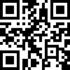 https://khabaronline.ir/x3L3N