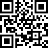 https://khabaronline.ir/xj9pD