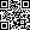 https://khabaronline.ir/xnjms