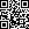 https://khabaronline.ir/xj2Bx