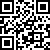 https://khabaronline.ir/x6fGh