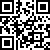 https://khabaronline.ir/x5CTP
