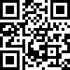 https://khabaronline.ir/xdrgC
