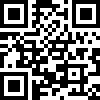 https://khabaronline.ir/xfvKD