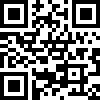 https://khabaronline.ir/xhJPC