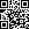 https://khabaronline.ir/xnTv