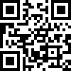 https://khabaronline.ir/xdMtX