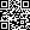 https://khabaronline.ir/xjKrv