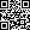 https://khabaronline.ir/xhryL