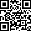 https://khabaronline.ir/xmsJZ