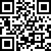 https://khabaronline.ir/xp2fM