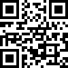 https://khabaronline.ir/xmwDr