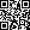 https://khabaronline.ir/x8B7