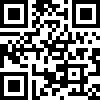 https://khabaronline.ir/x8LcV