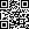 https://khabaronline.ir/xmrnq