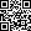 https://khabaronline.ir/xgLxm