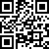 https://khabaronline.ir/x6VcQ