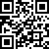 https://khabaronline.ir/x4JmX