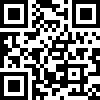 https://khabaronline.ir/xqmKg